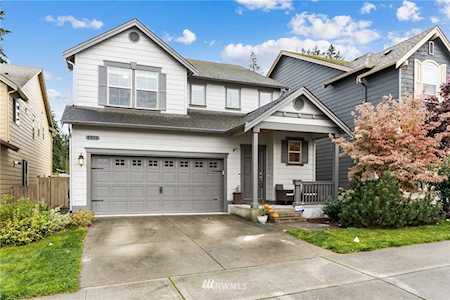 2412 57th St SE Auburn, WA 98092
