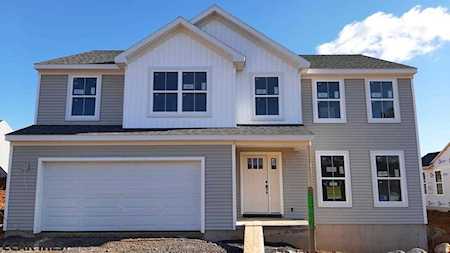 590 Fawn Valley Road State College, PA 16803