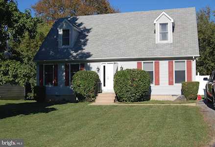 1309 Fairview Ave Wilmington, DE 19809