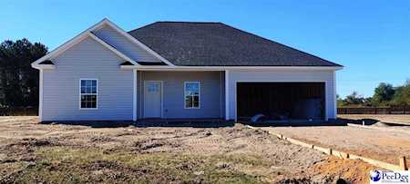 4824 W Paces Trail Darlington, SC 28532