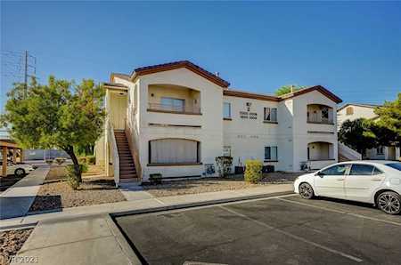 5650 E Sahara Ave #1006 Las Vegas, NV 89142
