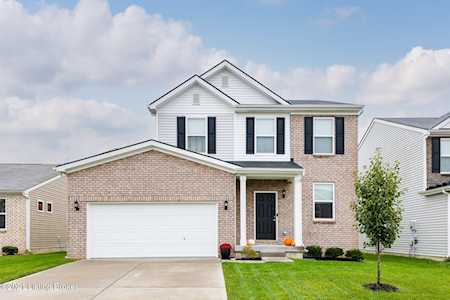11890 Trottingham Cir Louisville, KY 40299