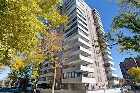 130 Pearl St #1101 Denver, CO 80203