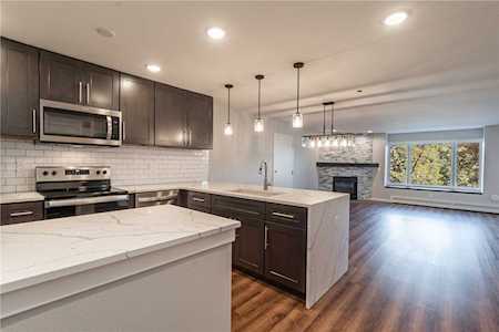 620 Four Oclock Rd #230 Breckenridge, CO 80424