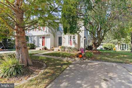 824 Nutmeg Ct Odenton, MD 21113