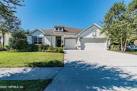 84 Prospect Ln Ponte Vedra, FL 32081