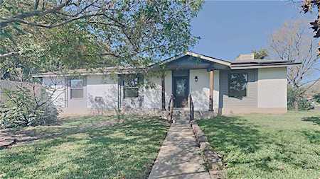 11610 Gunsmoke CIR Austin, TX 78750
