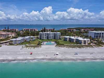 4835 Gulf of Mexico Dr #304 Longboat Key, FL 34228