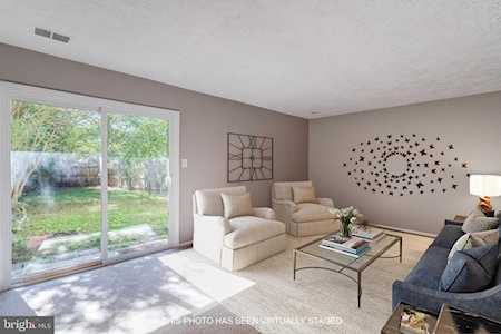 1002 Red Lion Ct Waldorf, MD 20602