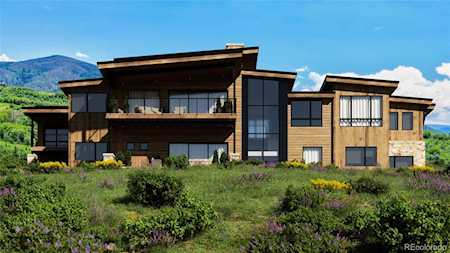 33655 Bald Eagle Dr Steamboat Springs, CO 80487
