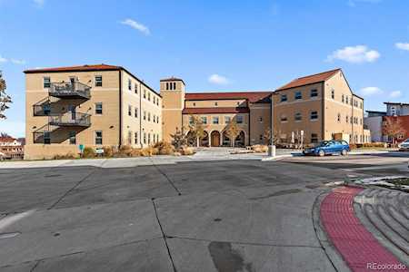 2835 W Parkside Place #307 Denver, CO 80221