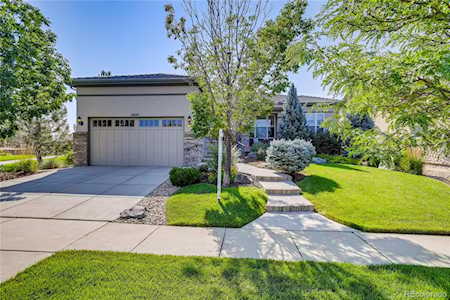 4600 Wilson Dr Broomfield, CO 80023