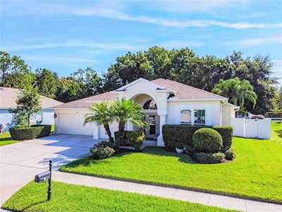 5142 Rushbrook Rd Land O Lakes, FL 34638