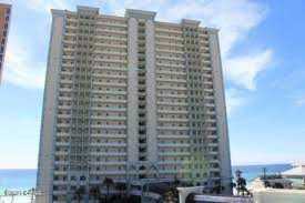 17757 Front Beach Rd #2307D Panama City Beach, FL 32413