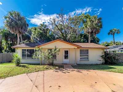 7451 Astor Dr New Port Richey, FL 34652