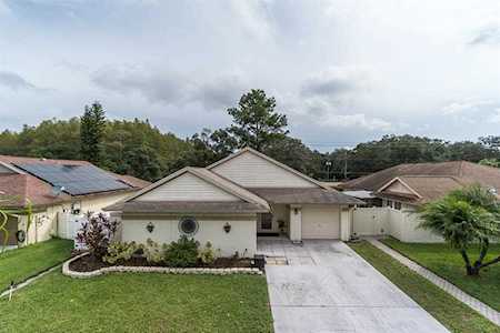 11911 Hickorynut Dr Tampa, FL 33625