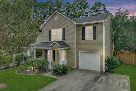 112 Avonshire Dr Summerville, SC 29483