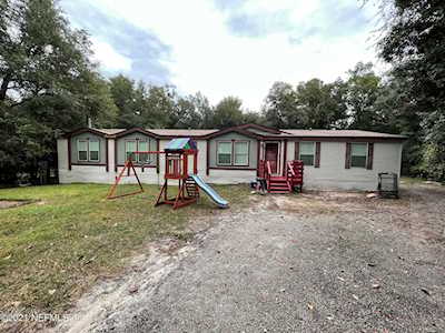 5247 Chicory Cir Middleburg, FL 32068