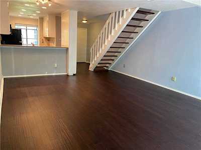 7122 Wood Hollow DR #58 Austin, TX 78731