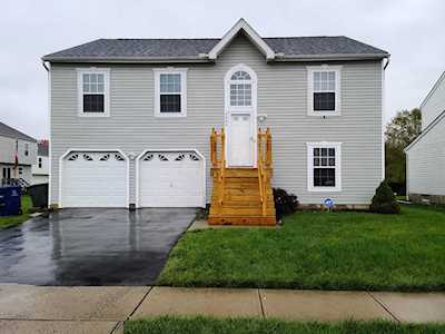 5597 Effy Lane Canal Winchester, OH 43110
