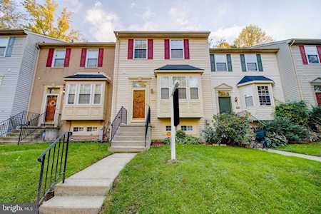 204 Windy Ridge Ct Pasadena, MD 21122
