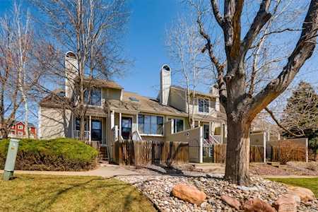 376 Owl Dr Louisville, CO 80027