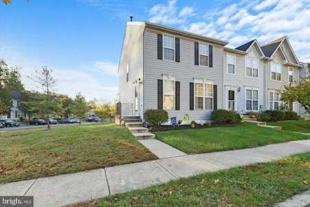 701 Horse Chestnut Ct Odenton, MD 21113