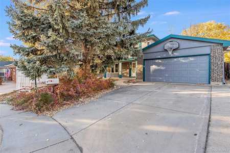 4 Argo Ct Broomfield, CO 80020