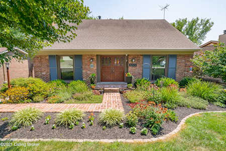 3222 Mid Dale Ln Louisville, KY 40220