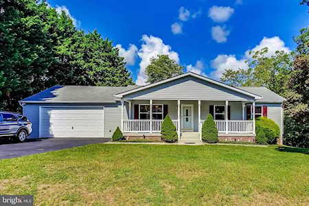 2920 Donegal Dr Chesapeake Beach, MD 20732