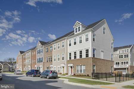 29 Green Dome Place Gaithersburg, MD 20878