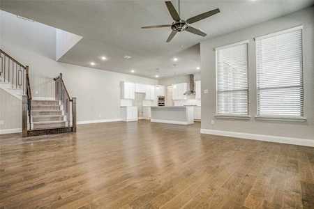 13263 Cooper River Trail Frisco, TX 75035