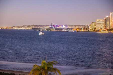 1099 1St St #418 Coronado, CA 92118