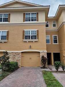 5627 Blackfin Dr New Port Richey, FL 34652