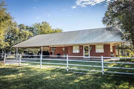 604 Fm 1658 Bridgeport, TX 76426