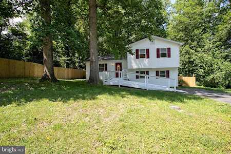 30105 Cochise Ct Mechanicsville, MD 20659
