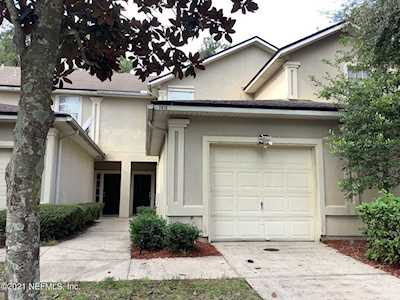 7915 Melvin Rd Jacksonville, FL 32210