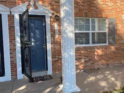 14097 E Jewell Ave Aurora, CO 80012