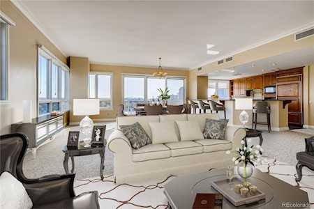 400 E 3rd Ave #801 Denver, CO 80203