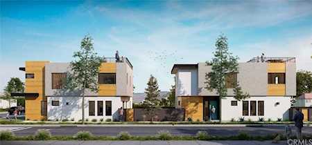 9300 Lucerne Ave #2 Culver City, CA 90232