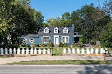 1455 Mcgavock Pike Nashville, TN 37216