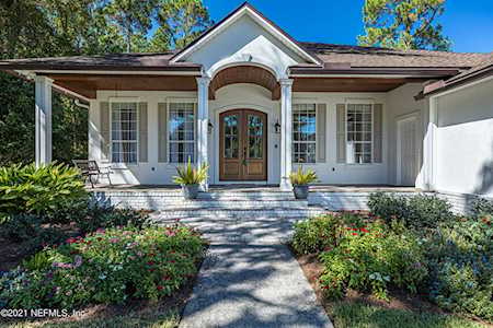 1896 Commodore Point Dr Fleming Island, FL 32003