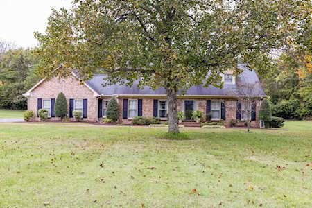 601 Granny White Pike Brentwood, TN 37027