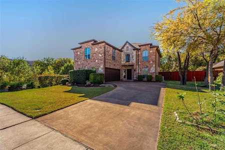 1329 Island Drive Carrollton, TX 75007