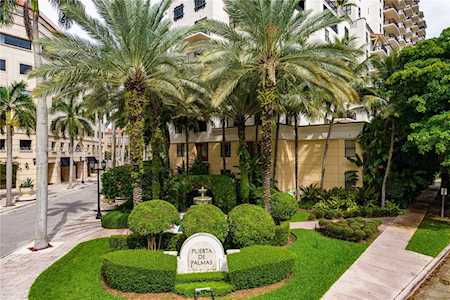 888 S Douglas Rd #102 Coral Gables, FL 33134