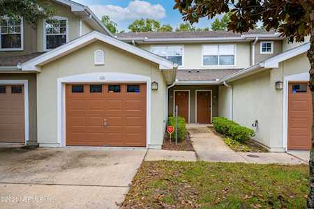 8550 Argyle Business Loop Jacksonville, FL 32244