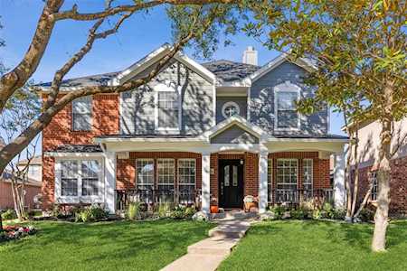3920 Lily Court Mckinney, TX 75070