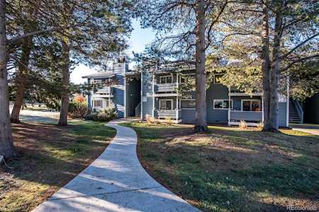 1410 Athens Plaza #2 Steamboat Springs, CO 80487