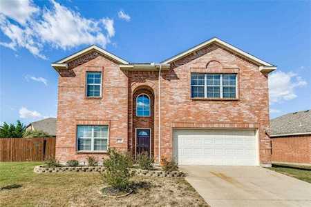 1718 Park Trails Boulevard Princeton, TX 75407