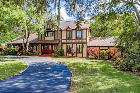 9540 Dantel Dr New Port Richey, FL 34654